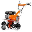Культиватор бензиновый DAEWOO DAT 7090 R (DAT 7090R) 