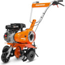 Культиватор бензиновый DAEWOO DAT 5055 R (DAT 5055R) 