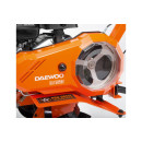 Культиватор бензиновый DAEWOO DAT 5055 R (DAT 5055R) 