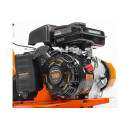 Культиватор бензиновый DAEWOO DAT 5055 R (DAT 5055R) 