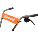 Культиватор бензиновый DAEWOO DAT 5055 R (DAT 5055R) 