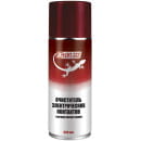 Очиститель электрических контактов 520мл. 3ton ТС-565