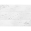 Кварц-виниловый пол Alta Step ROCA SPC 1904 Титаниум плитка  610 х305мм