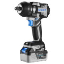 Гайковерт аккумуляторный DEKO ZKIS20 PRO MAX (083-1088) 