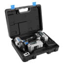 Гайковерт аккумуляторная DEKO ZKIS SET (083-1087) 