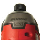 Винтоверт аккумуляторный Milwaukee M18 FQID-502X FUEL (Li-Ion5Ач) 4933451790 (4933451790) 
