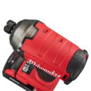 Винтоверт аккумуляторный Milwaukee M18 FQID-502X FUEL (Li-Ion5Ач) 4933451790 (4933451790) 