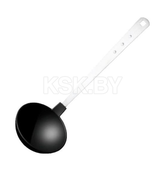 Половник 32,5 см 1104850 Cubo BergHOFF (1104850) 