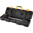 Уровень лазерный самовыравнивающийся DEKO DKLL11 PREMIUM (065-0271-2) 