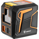 Уровень лазерный самовыравнивающийся DEKO DKLL11 PREMIUM (065-0271-2) 