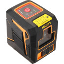 Уровень лазерный самовыравнивающийся DEKO DKLL11 PREMIUM (065-0271-2) 
