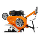 Культиватор бензиновый DAEWOO DAT 7090 R (DAT 7090R) 