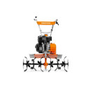Культиватор бензиновый DAEWOO DAT 7090 R (DAT 7090R) 