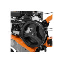 Культиватор бензиновый DAEWOO DAT 7090 R (DAT 7090R) 