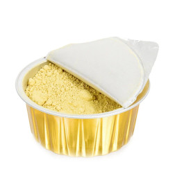 Шашка дымовая от комаров, мух и ос, инсектицидная, 50 г, HELP 80233