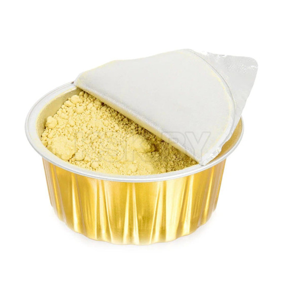 Шашка дымовая от комаров, мух и ос, инсектицидная, 50 г, HELP 80233 (80233) 