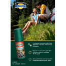 Спрей защита от клещей MOSQUITALL, 00мл