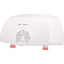 Водонагреватель проточный Royal Thermo Smartfix TS (5,5 kW) - кран+душ (НС-1588906) 