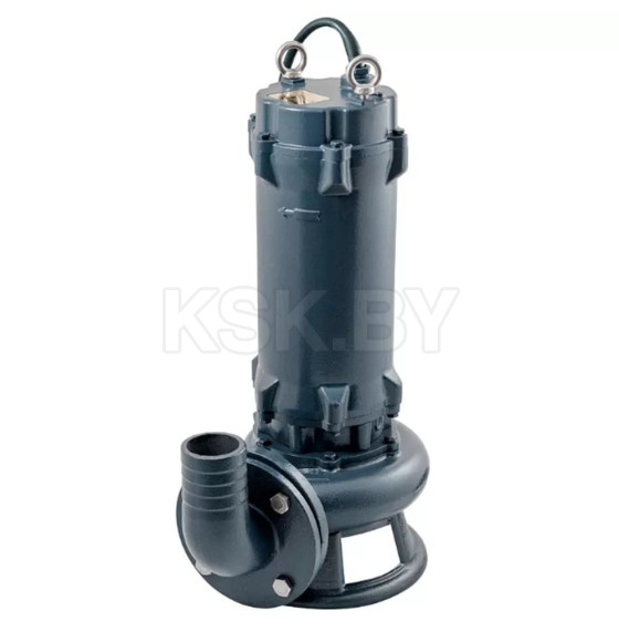 Насос фекальный MAXPUMP FEKATRON 5500