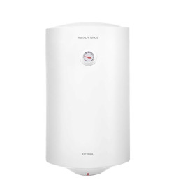 Водонагреватель Royal Thermo RWH 50 Optimal