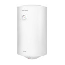 Водонагреватель Royal Thermo RWH 50 Optimal (НС-1588130) 