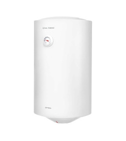 Водонагреватель Royal Thermo RWH 50 Optimal