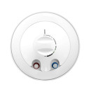 Водонагреватель Royal Thermo RWH 50 Optimal (НС-1588130) 