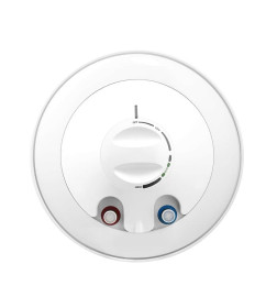 Водонагреватель Royal Thermo RWH 50 Optimal