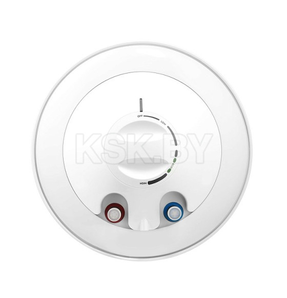 Водонагреватель Royal Thermo RWH 50 Optimal (НС-1588130) 