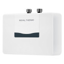 Водонагреватель проточный Royal Thermo NP 6 Smarttronic (НС-1588897) 