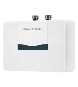 Водонагреватель проточный Royal Thermo NP 6 Smarttronic