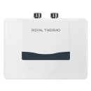 Водонагреватель проточный Royal Thermo NP 6 Smarttronic (НС-1588897) 