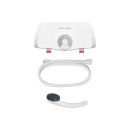 Водонагреватель проточный Royal Thermo SmartFix S (3,5 kW) - душ (НС-1588901) 