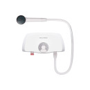 Водонагреватель проточный Royal Thermo SmartFix S (3,5 kW) - душ (НС-1588901) 