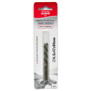 Сверло по металлу  4,5x80 мм HSS-Co (2 шт.) ELITECH 1820.065300 (188233) 