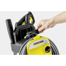 Аппарат высокого давления Karcher K 7 Compact Home (1.447-053.0) 