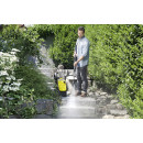 Аппарат высокого давления Karcher K 7 Compact Home (1.447-053.0) 