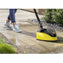 Аппарат высокого давления Karcher K 7 Compact Home (1.447-053.0) 