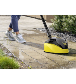 Аппарат высокого давления Karcher K 7 Compact Home