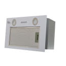 Вытяжка кухонная "making Оasis everywhere" UM-52W