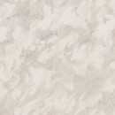 Обои Palitra Toscana PL72280-24 (PL72280-24) 
