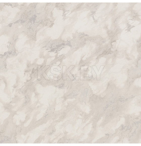 Обои Palitra Toscana PL72280-24 (PL72280-24) 