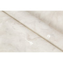 Обои Palitra Toscana PL72280-24 (PL72280-24) 