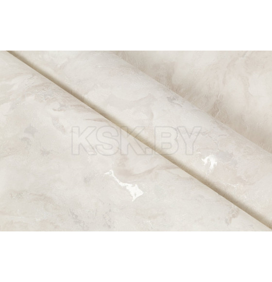 Обои Palitra Toscana PL72280-24 (PL72280-24) 