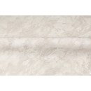 Обои Palitra Toscana PL72280-24 (PL72280-24) 