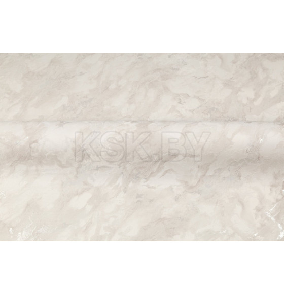 Обои Palitra Toscana PL72280-24 (PL72280-24) 