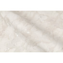 Обои Palitra Toscana PL72280-24 (PL72280-24) 