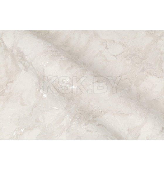 Обои Palitra Toscana PL72280-24 (PL72280-24) 