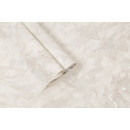 Обои Palitra Toscana PL72280-24 (PL72280-24) 