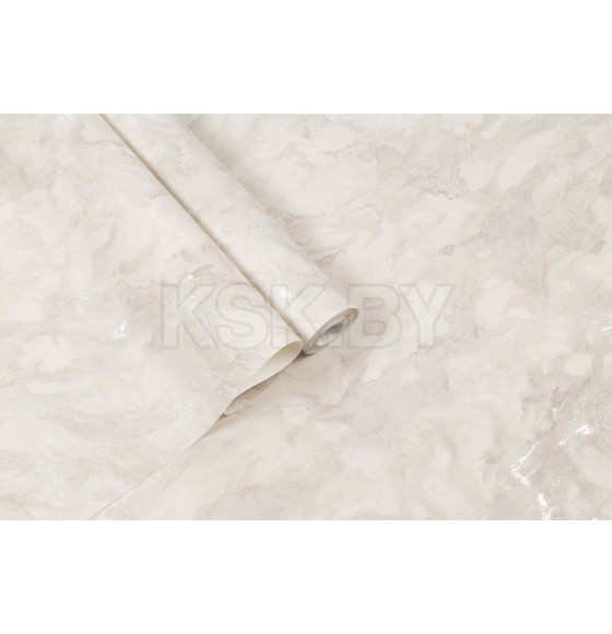 Обои Palitra Toscana PL72280-24 (PL72280-24) 